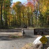 ATV Georgetown Trail  2012 by Jim Brost