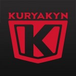 Kuryakyn