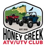 Honey Creek ATV UTV Club