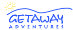 Getaway-Adventures-Transparent-Logo