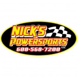 Nick&#039;s