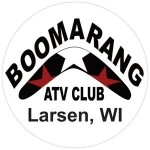 new Boom A Rang ATV Club logo (2)