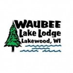 waubee lake lodge