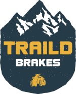 Traild brakes