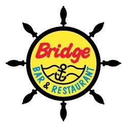 Bridge bar