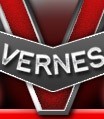 vernes