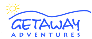 Getaway-Adventures-Transparent-Logo