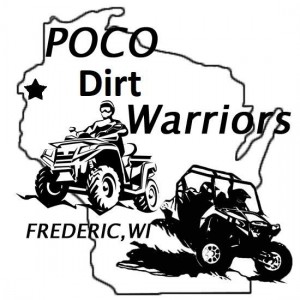 Poco dirt warriors