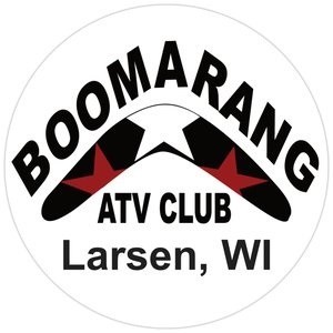 new Boom A Rang ATV Club logo (2)