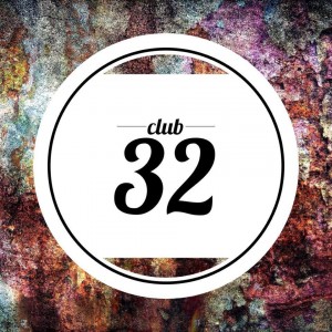 club 32